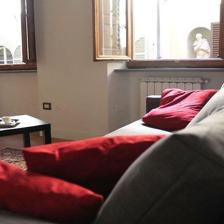 פירנצה Duomo Classic Apartment מראה חיצוני תמונה
