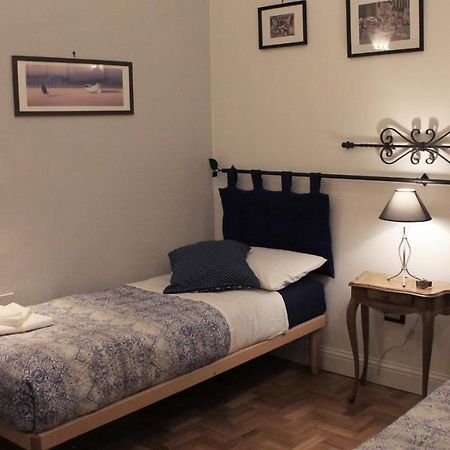 פירנצה Duomo Classic Apartment מראה חיצוני תמונה